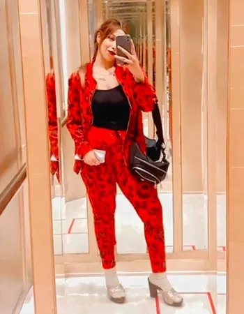 Cheapest Price Call Girls in Gurgaon